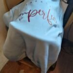 Customer review image