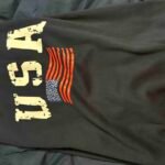 Customer review image