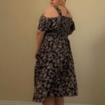Customer review image
