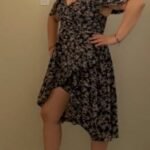 Customer review image