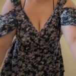 Customer review image
