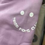 Customer review image