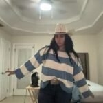 Customer review image