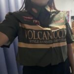 Customer review image