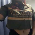 Customer review image