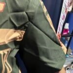 Customer review image