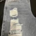 Customer review image