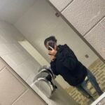 Customer review image