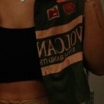 Customer review image