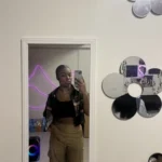 Customer review image