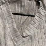 Customer review image