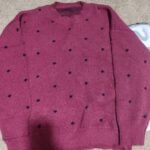 Customer review image