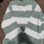 Customer review image