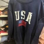 Customer review image