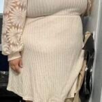 Customer review image