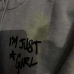 Customer review image