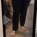 Customer review image