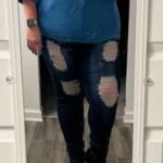 Customer review image