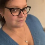 Customer review image
