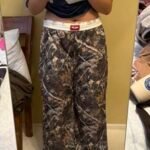 Customer review image