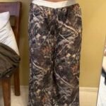 Customer review image