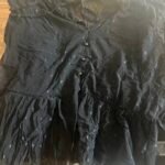 Customer review image