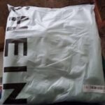 Customer review image