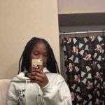 Customer review image
