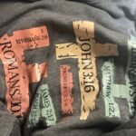 Customer review image