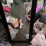 Customer review image