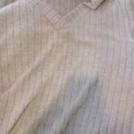 Customer review image