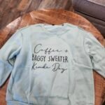 Customer review image