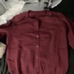 Customer review image