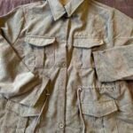 Customer review image