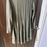 Customer review image