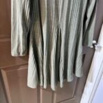 Customer review image