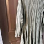 Customer review image