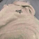 Customer review image