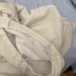 Customer review image