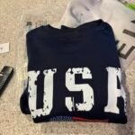 Customer review image
