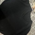 Customer review image