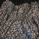 Customer review image