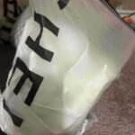 Customer review image