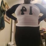 Customer review image