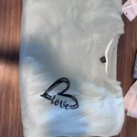 Customer review image