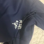Customer review image
