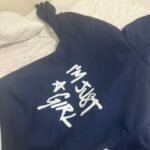Customer review image