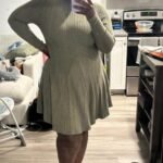 Customer review image