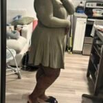 Customer review image