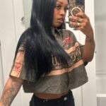 Customer review image